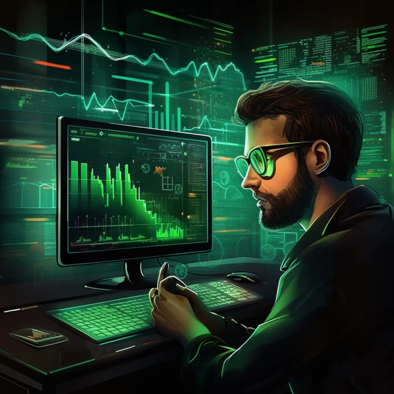 Technical SEO Consultant